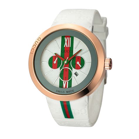 i gucci watch replica|refurbished gucci watches.